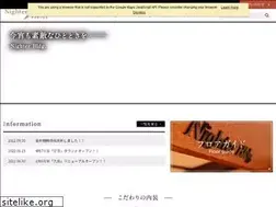 Sites similar to nighterbldg.com