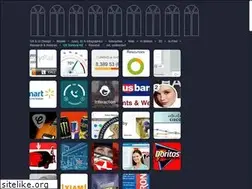 Sites similar to nighternet.com