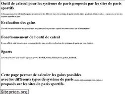 Sites similar to nightfan.free.fr