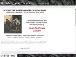 Sites similar to nightflowersyndicate.com