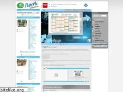 Sites similar to nightfly.fr