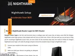 Sites similar to nighthawklogin.net