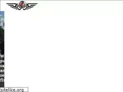 Sites similar to nighthawksecurityusa.com