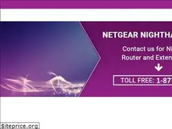 Sites similar to nighthawksetp.com