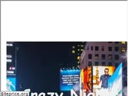 Sites similar to nightholics.com