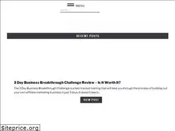Sites similar to nightimenickels.com