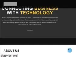 Sites similar to nightingale.consulting