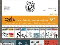 Sites similar to nightingale.org.tw