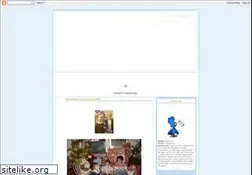Sites similar to nightingale71.blogspot.com