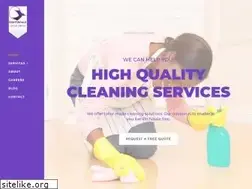 Sites similar to nightingalegroup.co.ke