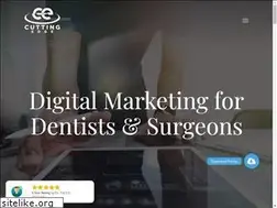 Sites similar to nightingalemd.ca