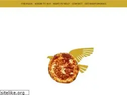Sites similar to nightingalepizza.com