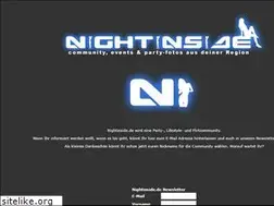 Sites similar to nightinside.de
