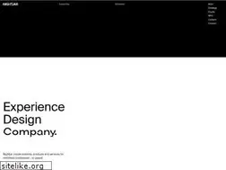 Sites similar to nightjar.co