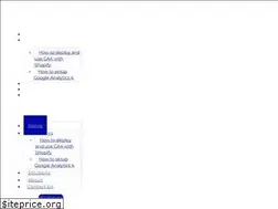 Sites similar to nightjarr.co.za