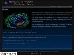 Sites similar to nightlase.com.au