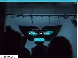 Sites similar to nightler.com