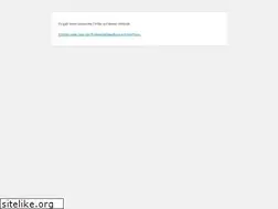 Sites similar to nightlife-agents-hamburg.de