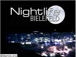 Sites similar to nightlife-bielefeld.de