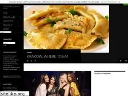 Sites similar to nightlife-cityguide.com