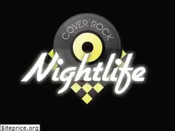 Sites similar to nightlife-coverrock.de