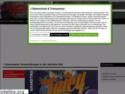 Sites similar to nightlife-dresden.de
