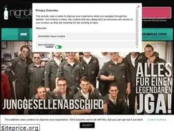 Sites similar to nightlife-experts.com