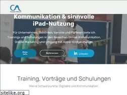 Sites similar to nightlife-pics.de