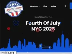 Sites similar to nightlife.org