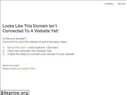 Sites similar to nightlife.tv
