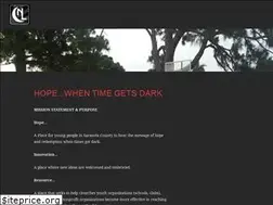 Sites similar to nightlifecenter.org