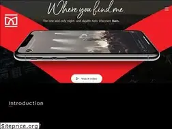 Sites similar to nightlifemuseum.com