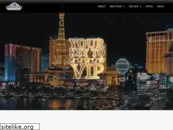 Sites similar to nightlifeunlocked.com