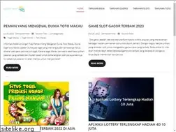 Sites similar to nightlike-resort.com