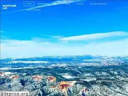 Sites similar to nightlineair.com