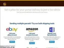 Sites similar to nightlinedirect.com