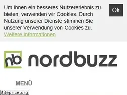 Sites similar to nightloop.de