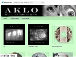 Sites similar to nightmaresforsale.com