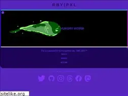 Sites similar to nightmaresherbert.com