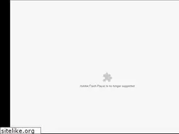 Sites similar to nightmaresinredwhiteandblue.com
