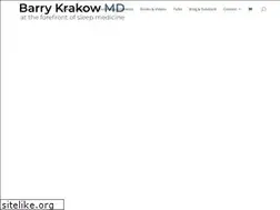 Sites similar to nightmaretreatment.com