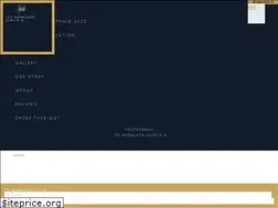 Sites similar to nightmarket.ie