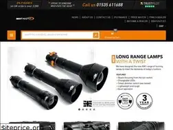 Sites similar to nightmaster.co.uk