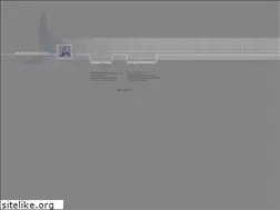 Sites similar to nightmedia.ca