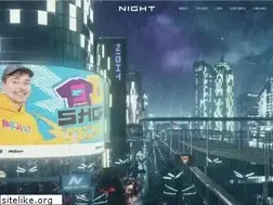 Sites similar to nightmedia.co