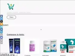 Sites similar to nightminsk.com