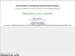 Sites similar to nightmv.xyz