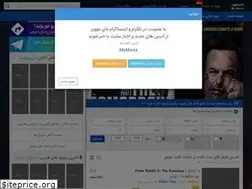 Sites similar to nightmz.fun