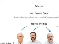 Sites similar to nightndaylimo.com