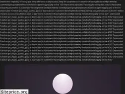 Sites similar to nightnode.se